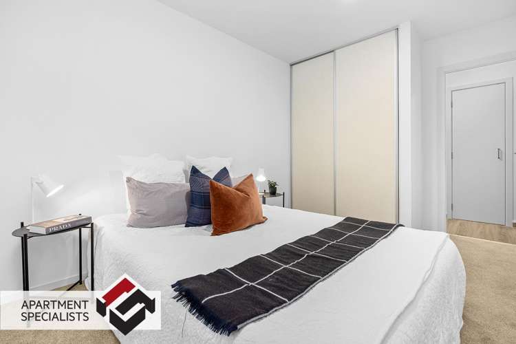 4 Wagener Place Mount Albert_15