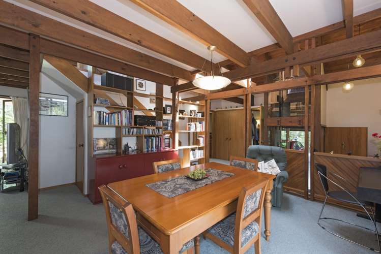 167b Glengarry Road Glen Eden_5