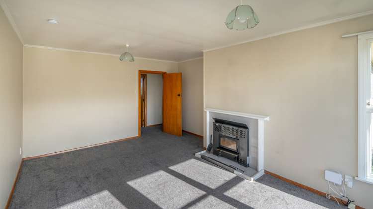 238 Horndon Street Darfield_8