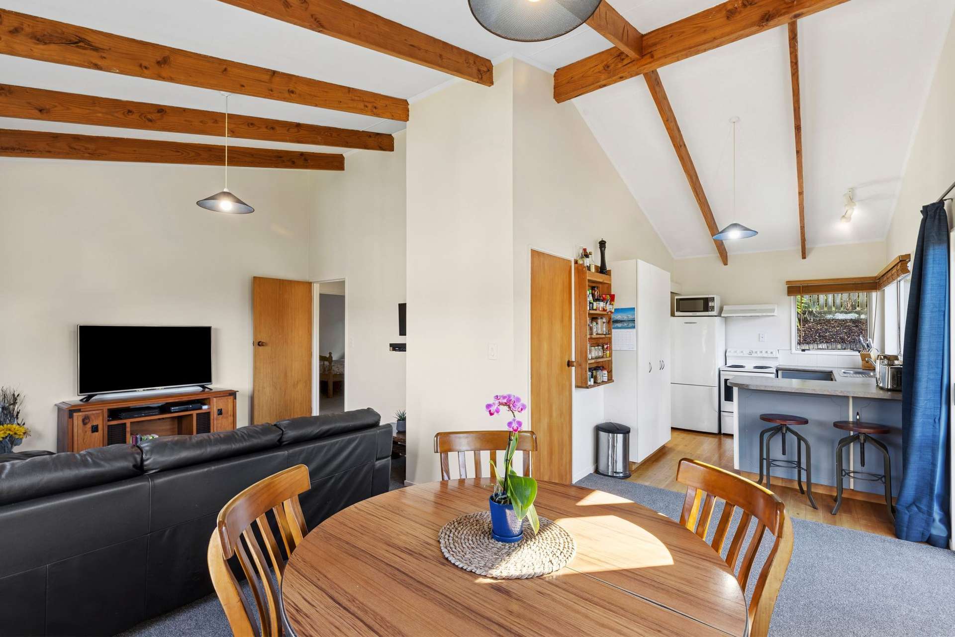 100 Abraham Heights Washington Valley_0