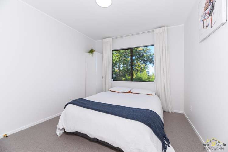 42c Endeavour Street Blockhouse Bay_15