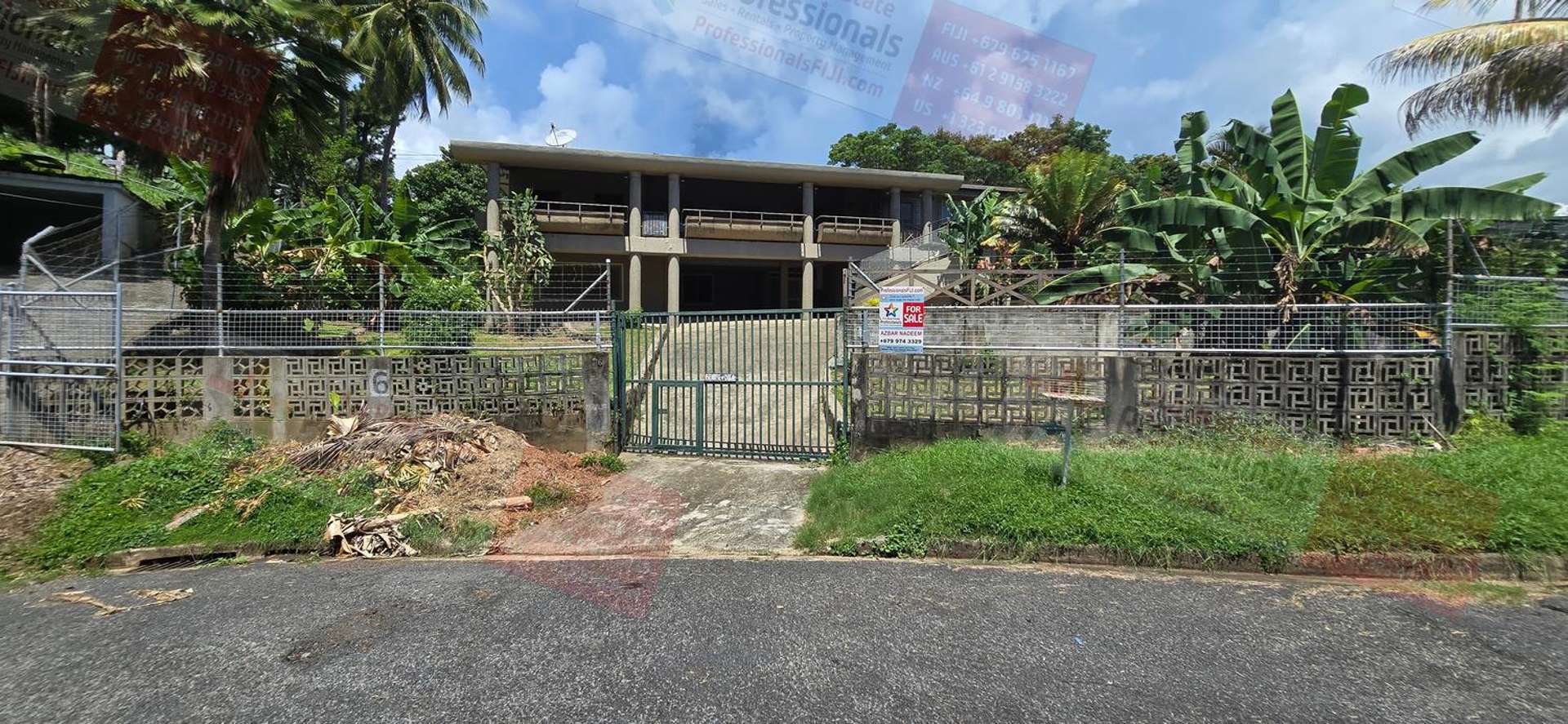 Address withheld Lautoka_0