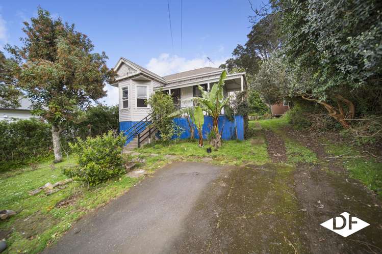 62 Hill Street Onehunga_30