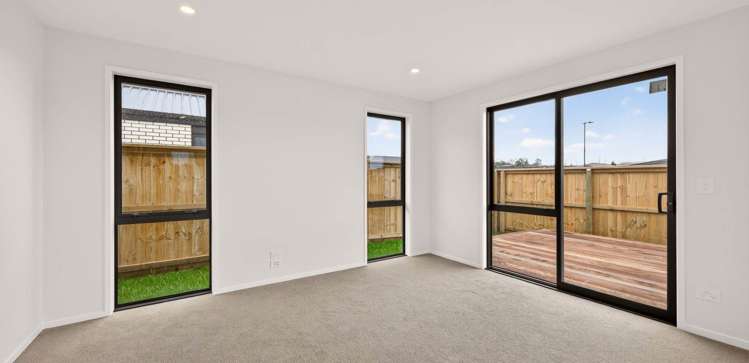 92 Belmont Road Pukekohe_13