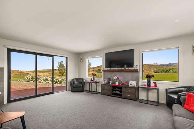 33 Flume Road Chatto Creek_2