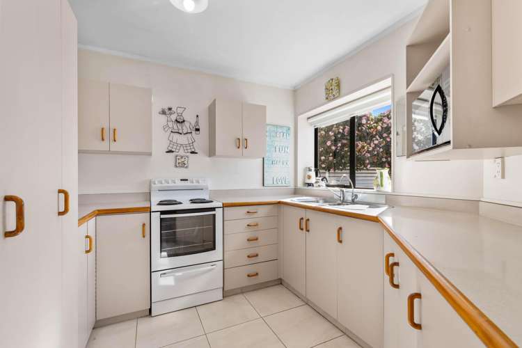 30b Hutcheson Street Mayfield_6