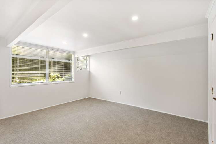 38 Aldred Road 1776_8