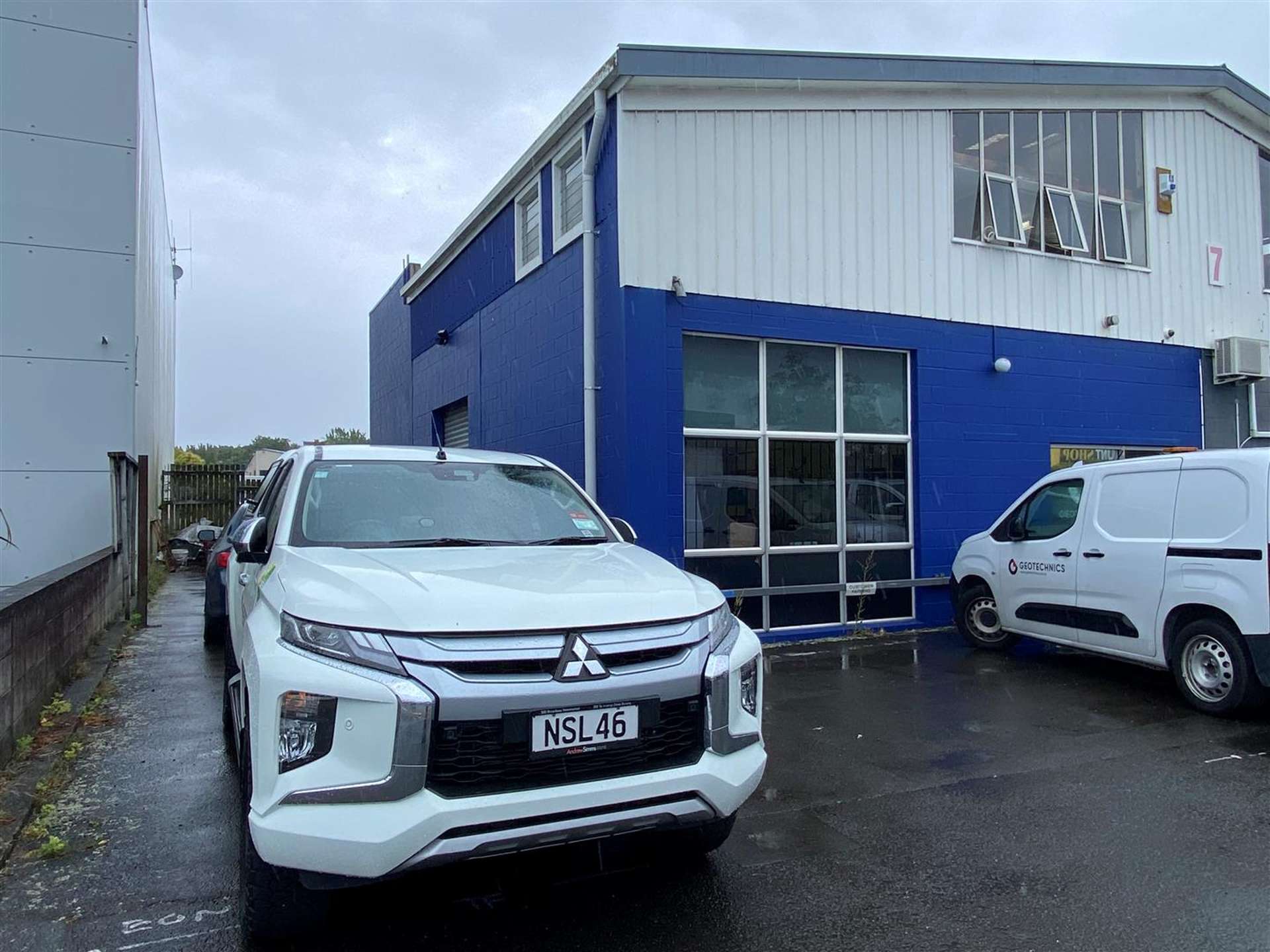 7A Somerset Street Frankton_0