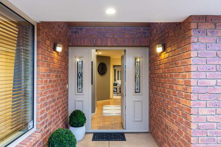 1 Becmead Drive Harewood_33