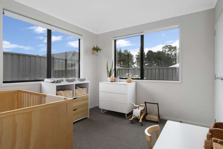 5 Traverse Lane Omokoroa_12