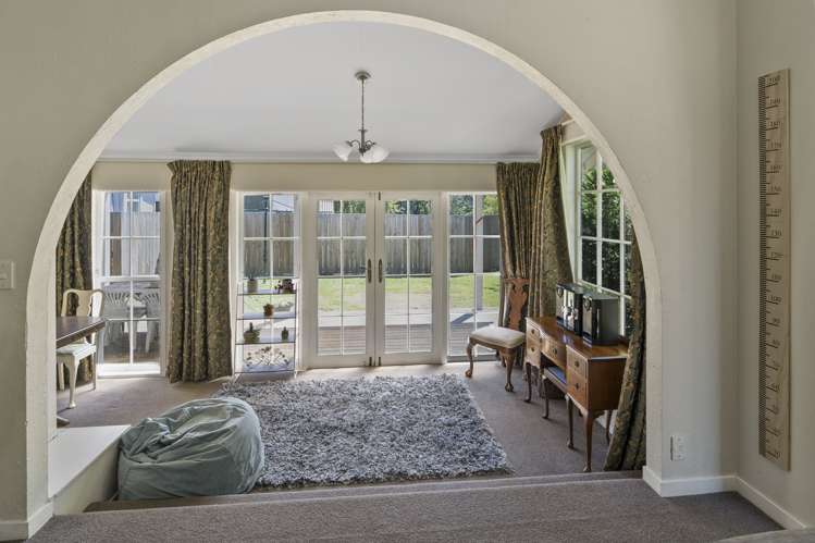 46 Eighty Eight Valley Road Wakefield_12