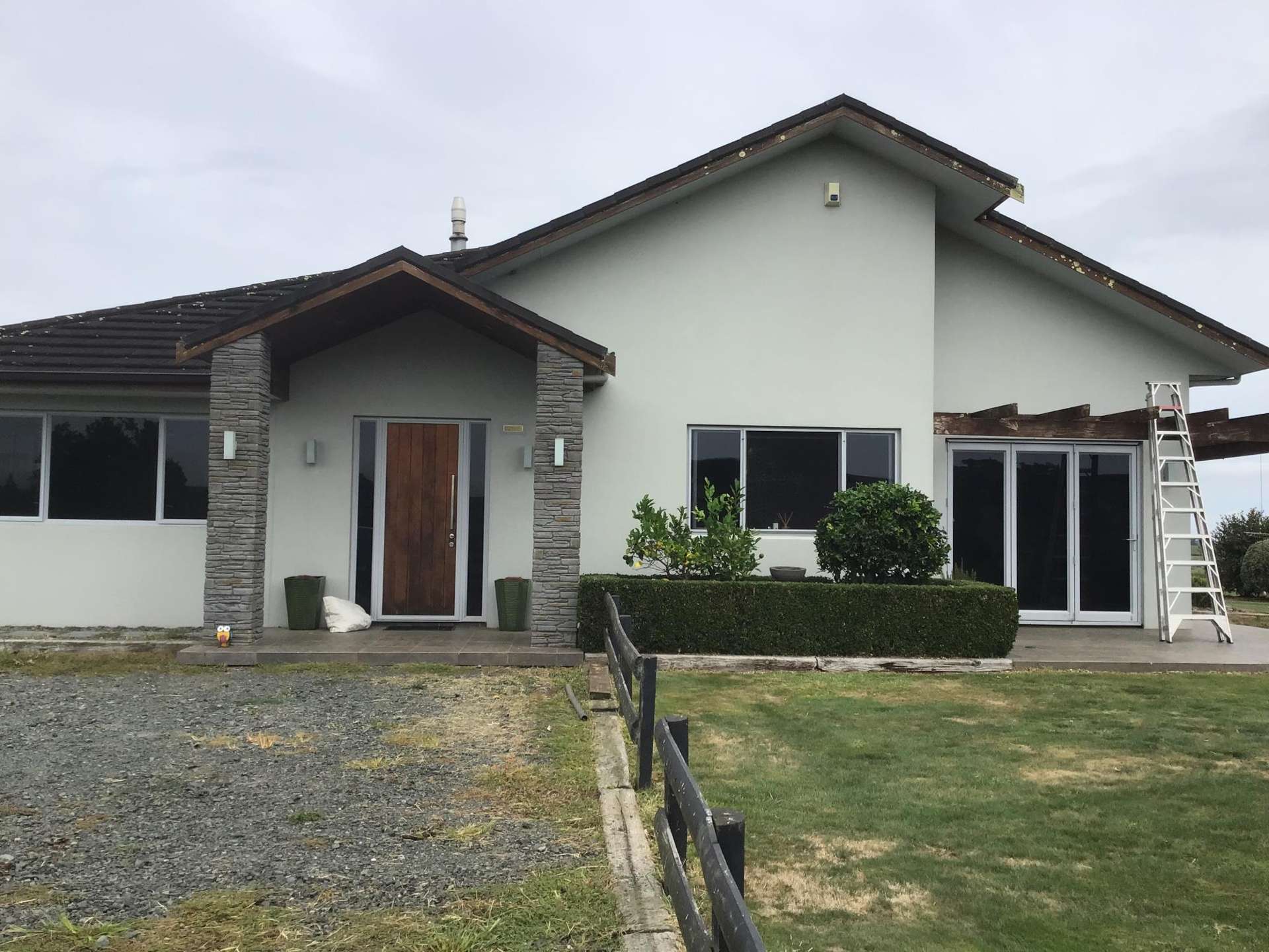 162a Maungatapu Road Morrinsville_0