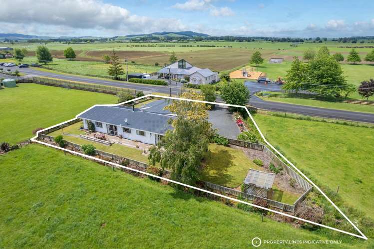 1377 Orini Road Taupiri_26