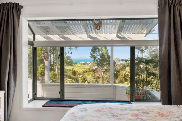 90 Wade River Road Stanmore Bay_11