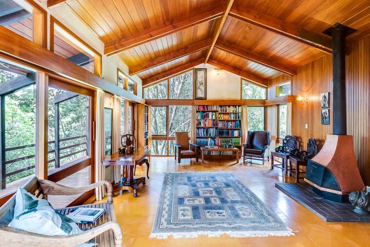 582 Old Coach Road Hastings Country_11