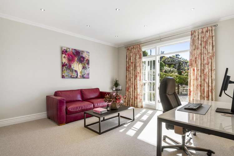 29 Pinchgut Road Kaukapakapa_28