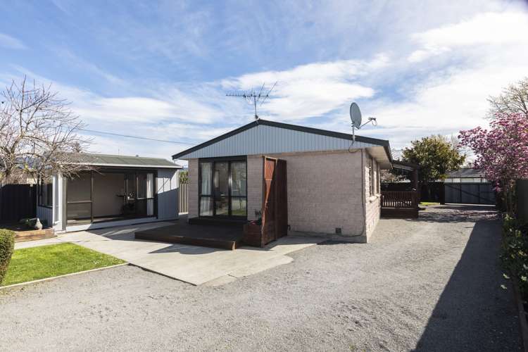 30 Aintree Street Bishopdale_11