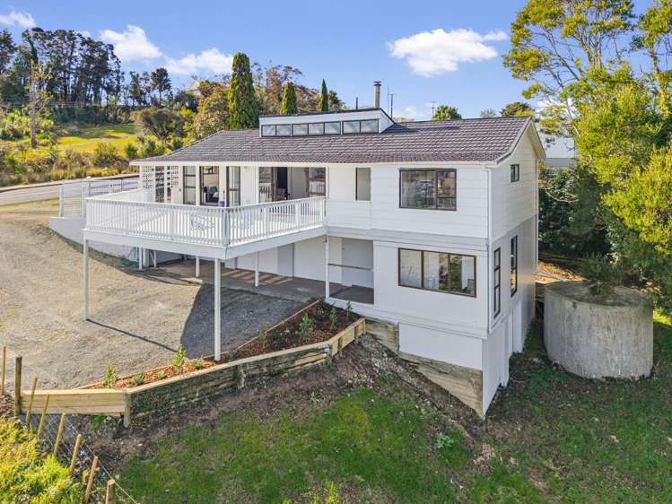 16 Kaiwaka Mangawhai Road Kaiwaka_34