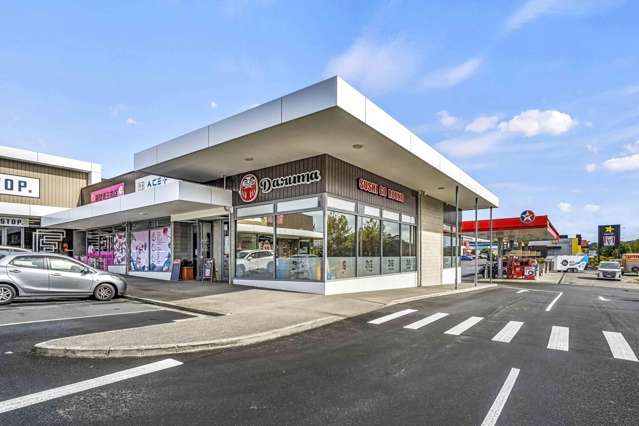 1/252 Oteha Valley Road Albany_1