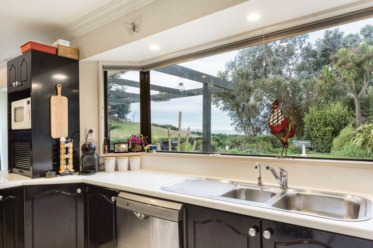 26 Big Stone Road Brighton_6