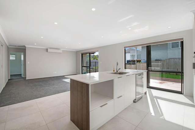 33 Maraeariki Avenue Orewa_4