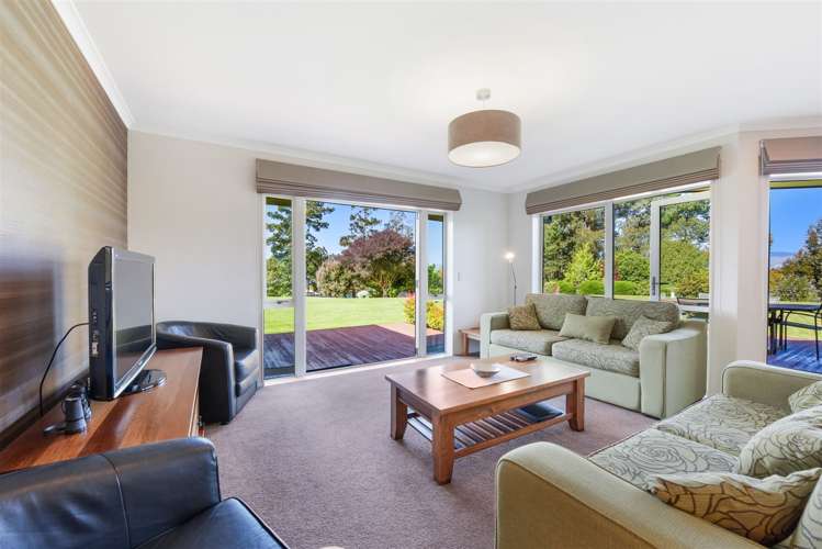 17 Pukeko Lane Redwood Valley_8