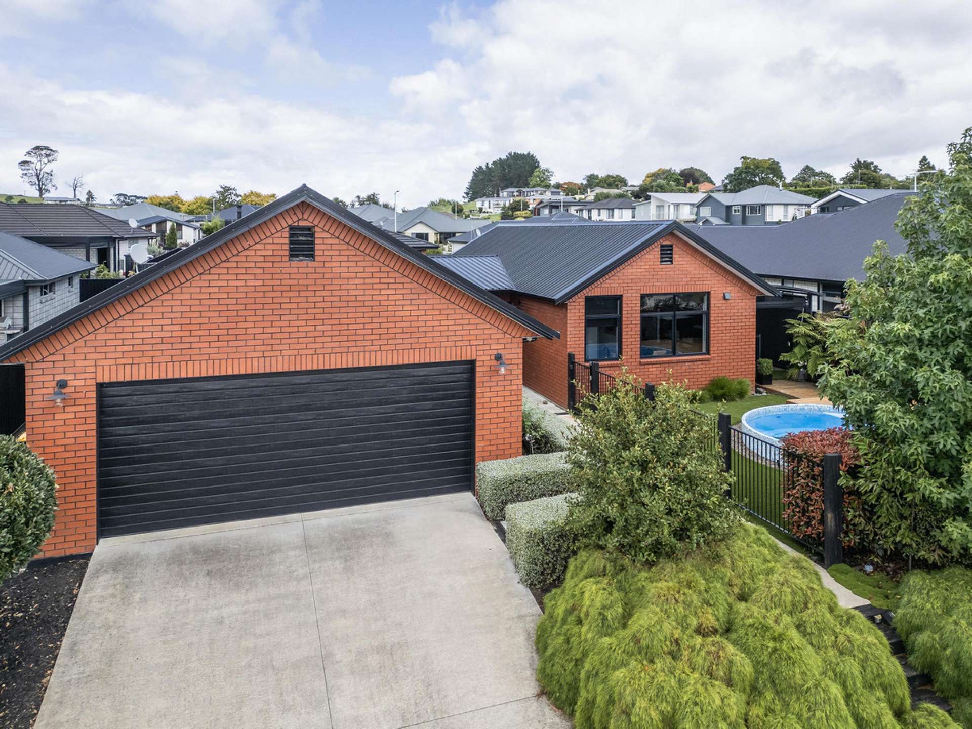 4 Fawley Place Te Awamutu_0