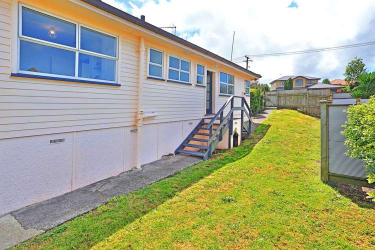 86 Banks Road Mount Wellington_13