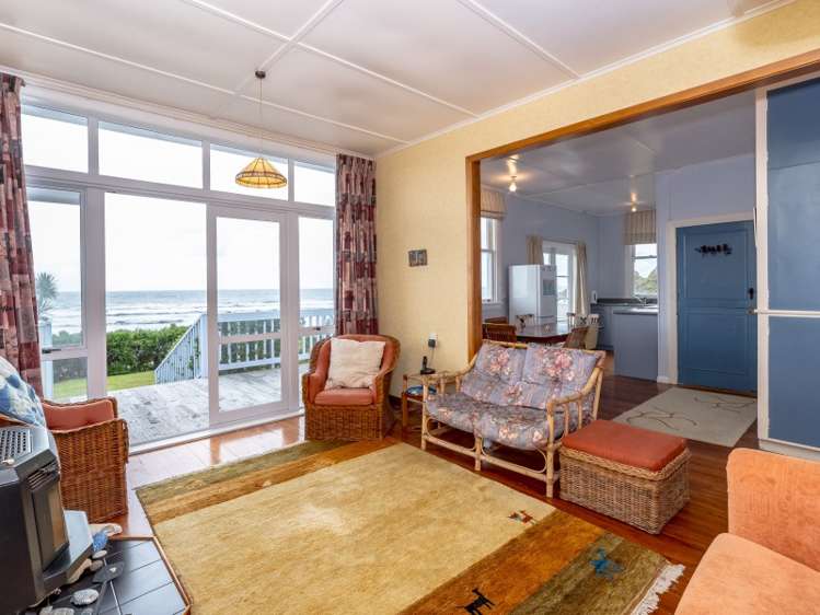 865 Mataikona Road Mataikona_5