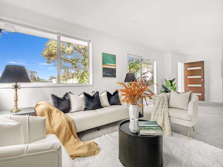 9 Tahu Crescent Sunnynook_2