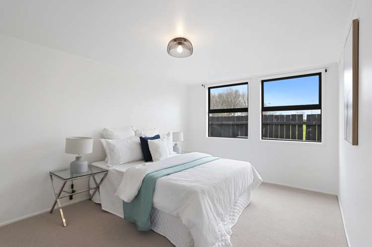 12 Cramond Drive Mangere East_15