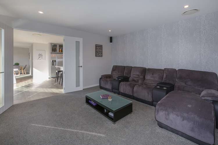 12 Payne Court Lincoln_9