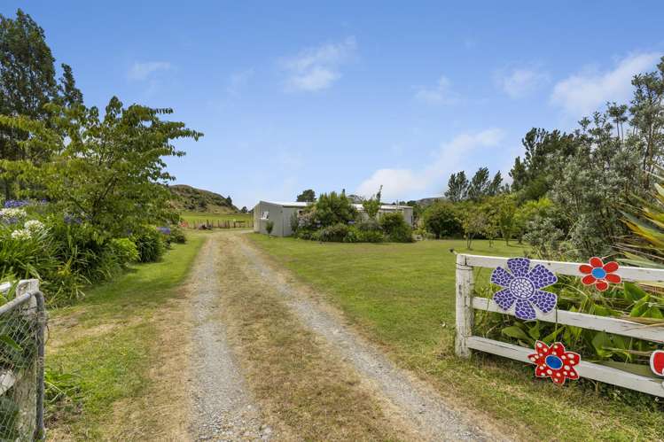 60 Thompsons Road Pahiatua_24
