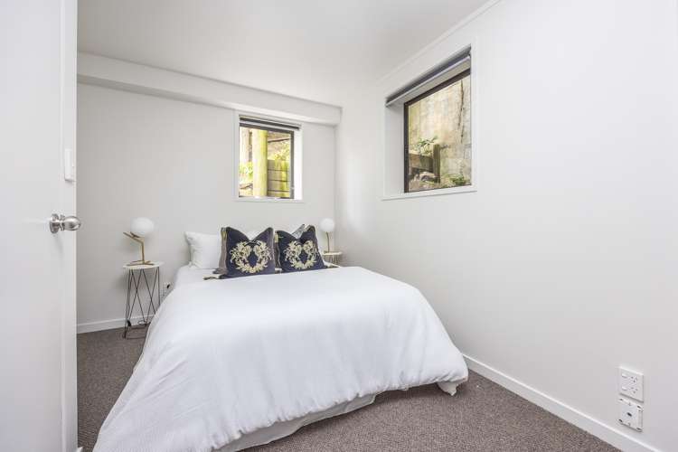 27b Saint Benedicts Street Eden Terrace_13