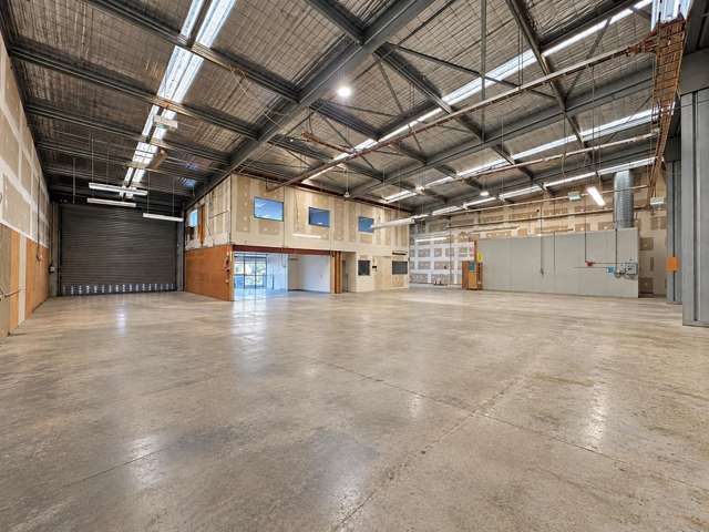 C/56 Forge Road Silverdale_1