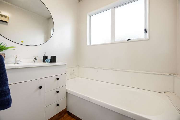 51A Princess Street Te Awamutu_15