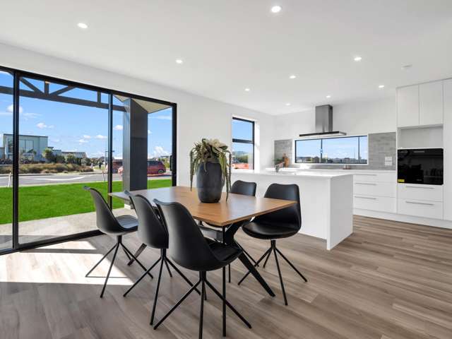 2 Dynes Road Rolleston_1