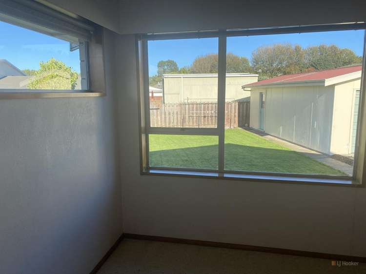 16 Flatman Crescent Geraldine_13