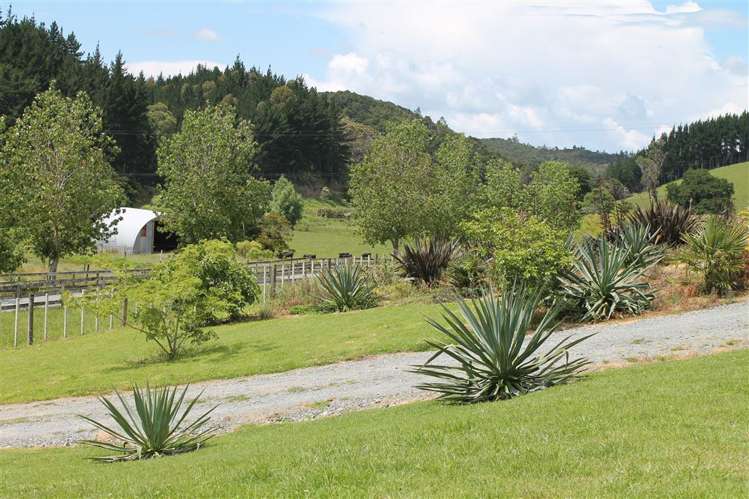 67 Rukuwai Road Parua Bay_24