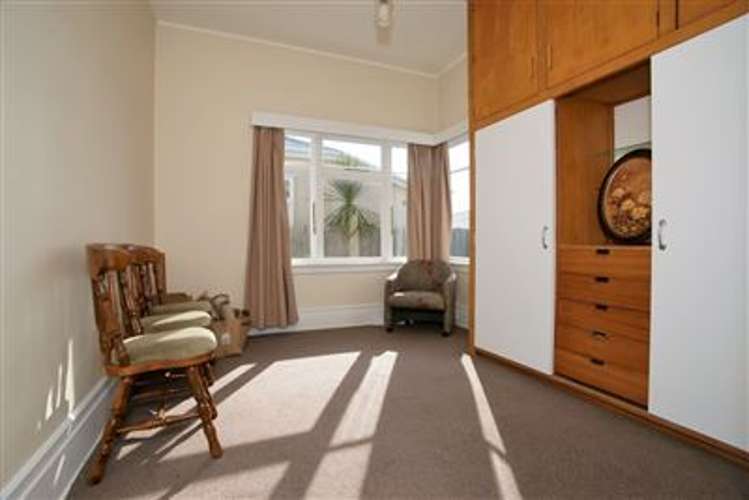 13 Sullivan Avenue Woolston_7