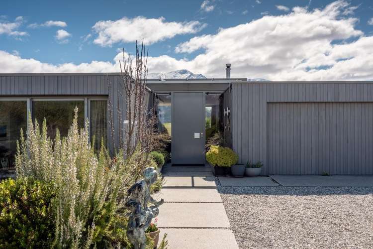 6 Caldwell Lane, Bendemeer Lake Hayes_29