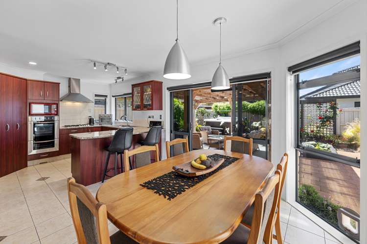 5 Mauritius Key Papamoa_36