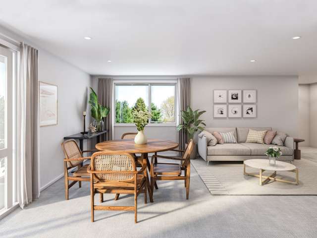 50 Lismore Street Merrilands_3