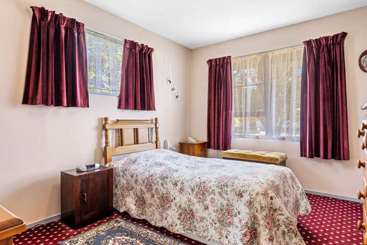 53 Vanguard Drive Broomfield_9