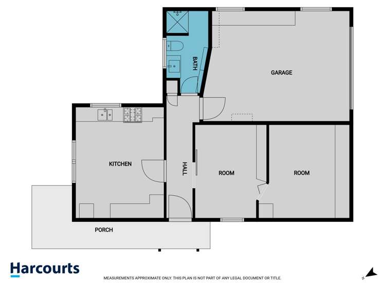 80 Kaiatea Road Ngunguru_19