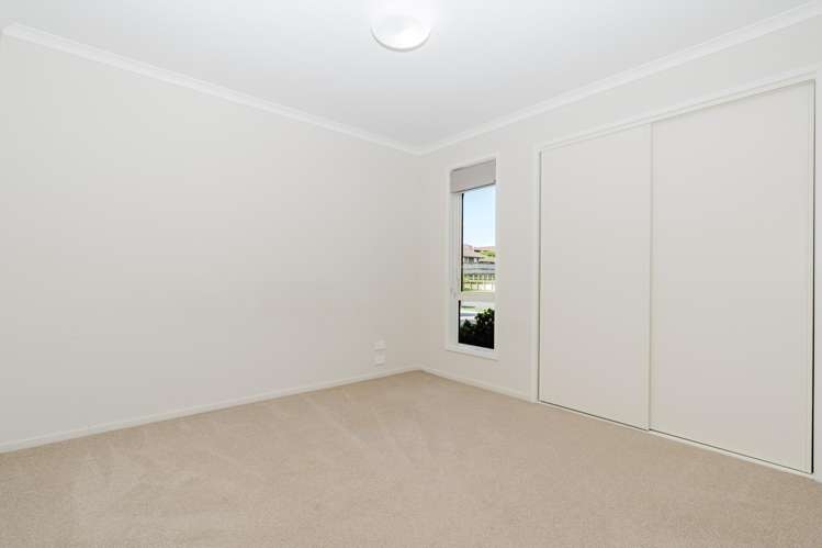 83 Mataroa Crescent Flagstaff_14