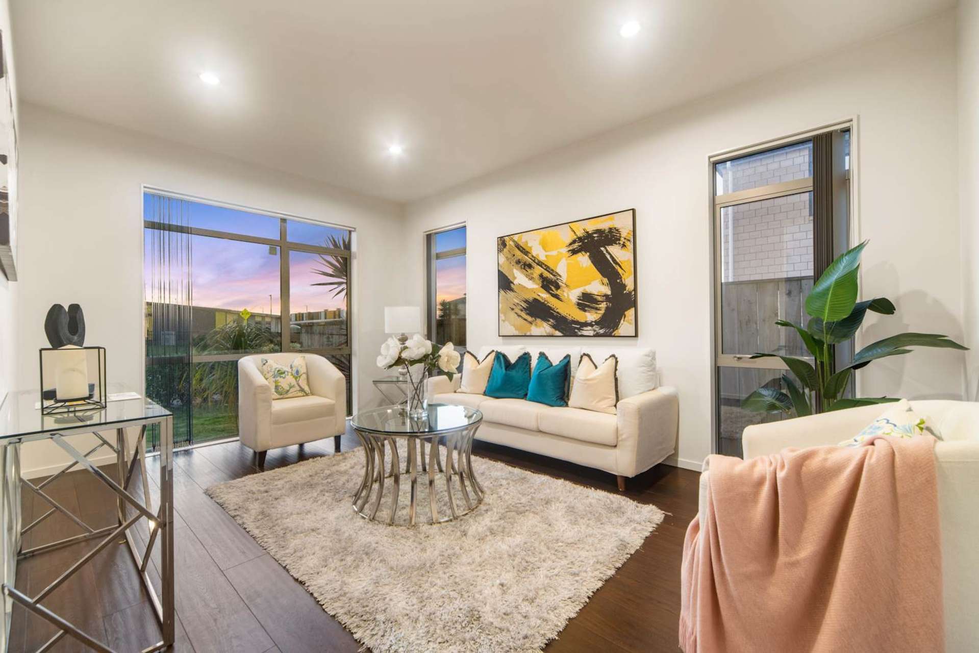 38 Helianthus Avenue Flat Bush_0