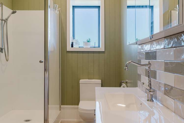 107 Pencarrow Road Tamahere_13