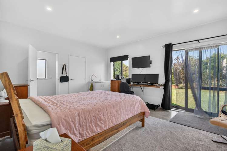 752 Settlement Road Hakaru_20