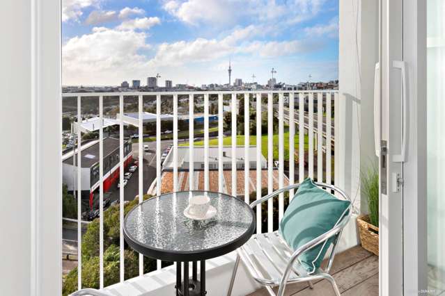 502/11 Akepiro Street Mount Eden_1